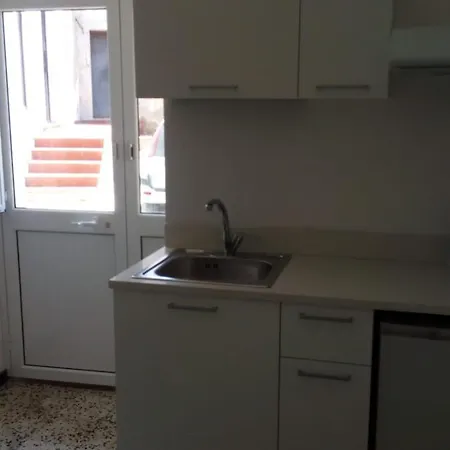 Casa Memma * Scicli