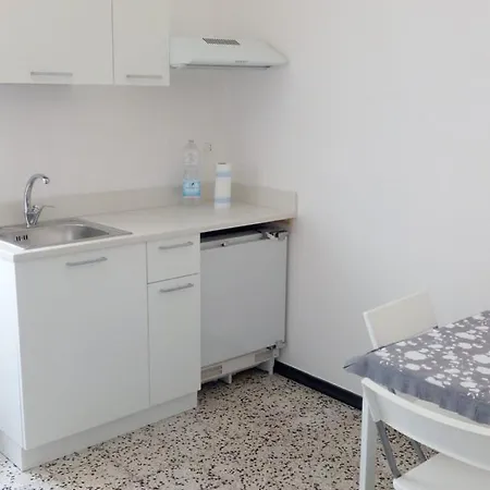 Casa Memma *