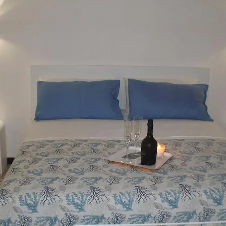 Casa Memma