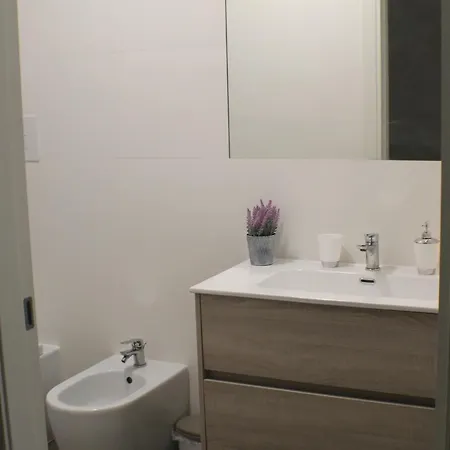 Casa Memma *