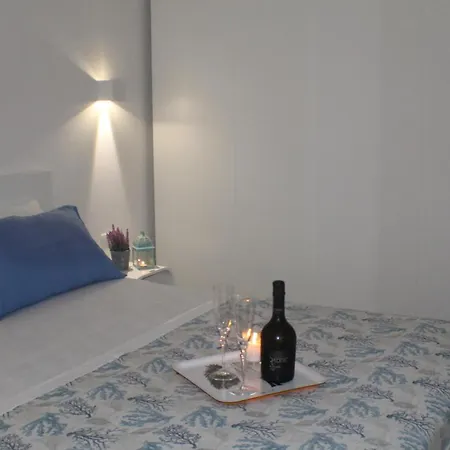 Casa Memma Scicli