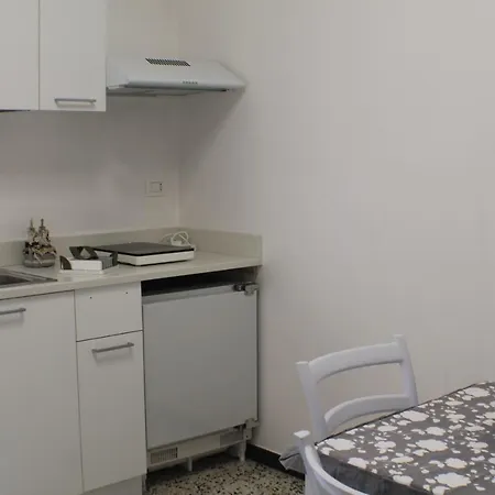Casa Memma