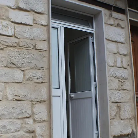 Panzió Casa Memma