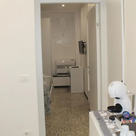 Panzió Casa Memma *