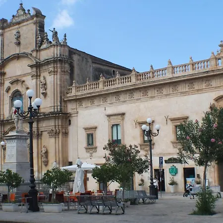 Panzió Casa Memma *